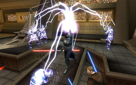 knights of the old republic 2 cheats|star wars knights of the old republic 2 console commands.